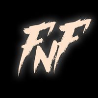 FNF