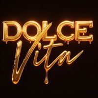 Dolce Vita