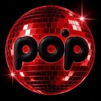 Pop Club