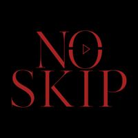 No Skip